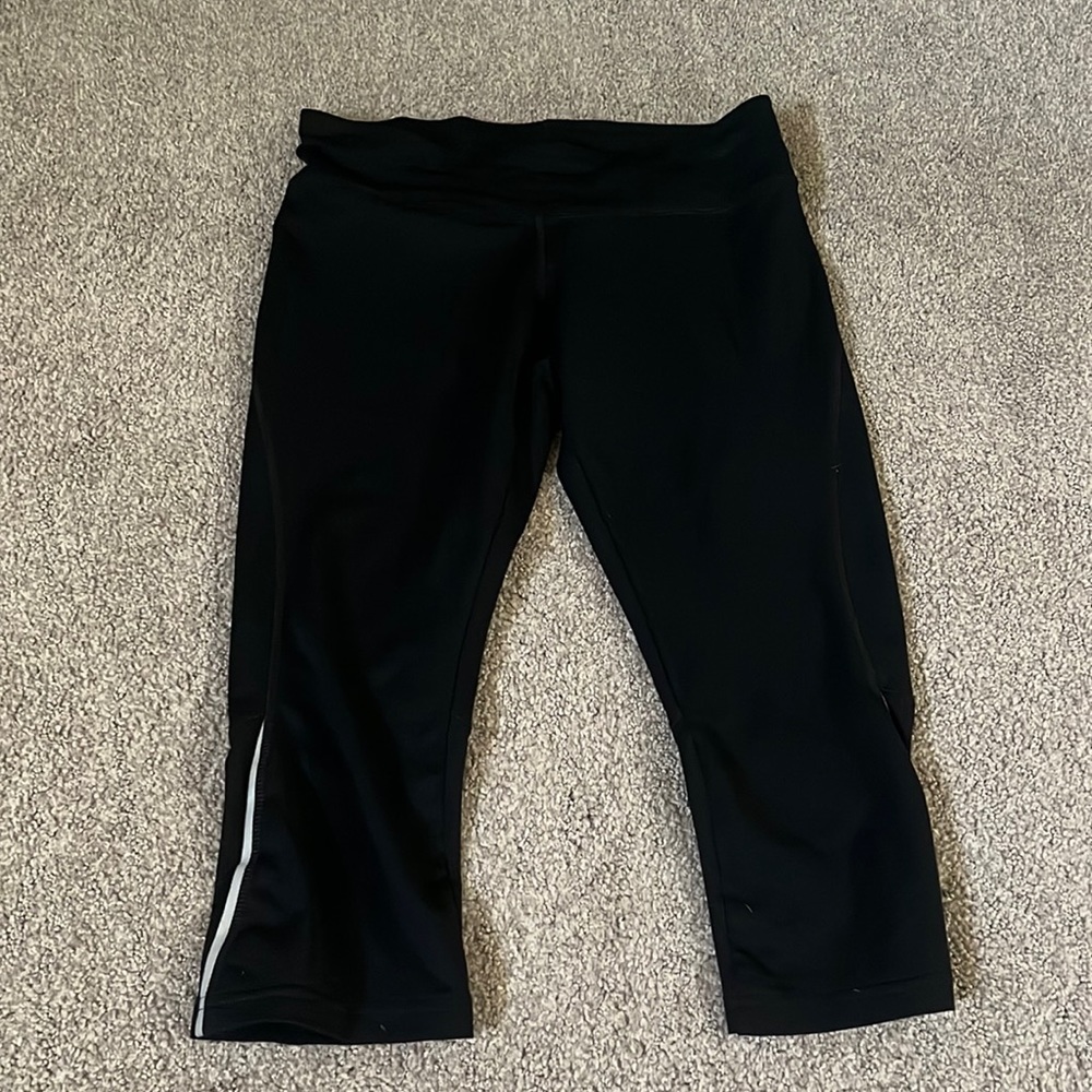 Patagonia leggings size small